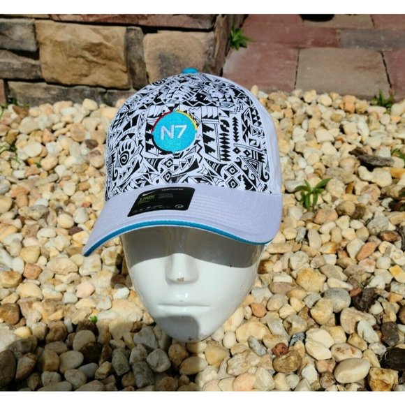 NIKE HERITAGE 86 Running hat STRAPBACK SPORTS CAP - Picture 2 of 5